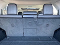 2022 Toyota 4Runner TRD Off-Road Premium
