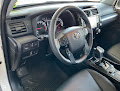 2022 Toyota 4Runner TRD Off-Road Premium