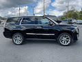 2018 Cadillac Escalade Premium Luxury