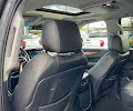 2018 Cadillac Escalade Premium Luxury