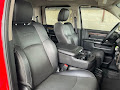 2015 RAM 2500 Laramie