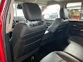 2015 RAM 2500 Laramie