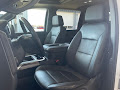 2022 Chevrolet Silverado 3500HD LTZ