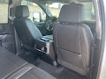 2022 Chevrolet Silverado 3500HD LTZ