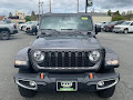 2024 Jeep Gladiator Sport