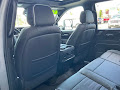 2026 GMC Sierra 2500HD AT4X