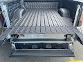 2026 GMC Sierra 2500HD AT4X