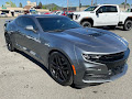 2019 Chevrolet Camaro SS