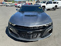 2019 Chevrolet Camaro SS