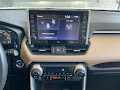 2022 Toyota RAV4 Hybrid Limited