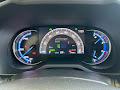 2022 Toyota RAV4 Hybrid Limited