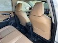 2022 Toyota RAV4 Hybrid Limited