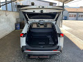 2022 Toyota RAV4 Hybrid Limited