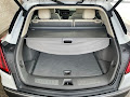 2021 Cadillac XT5 AWD Premium Luxury