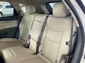 2021 Cadillac XT5 AWD Premium Luxury