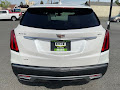 2021 Cadillac XT5 AWD Premium Luxury