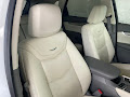 2021 Cadillac XT5 AWD Premium Luxury
