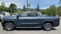 2026 GMC Sierra EV Elevation