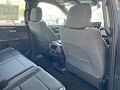 2026 GMC Sierra EV Elevation