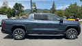 2026 GMC Sierra EV Elevation