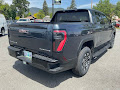 2026 GMC Sierra EV Elevation