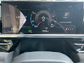 2026 GMC Sierra EV Elevation