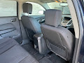 2015 GMC Terrain SLE-1