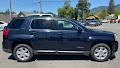 2015 GMC Terrain SLE-1