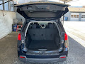 2015 GMC Terrain SLE-1
