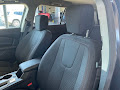 2015 GMC Terrain SLE-1