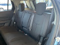 2015 GMC Terrain SLE-1