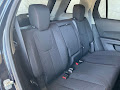 2015 GMC Terrain SLE-1