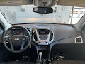 2015 GMC Terrain SLE-1