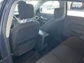 2015 GMC Terrain SLE-1