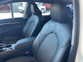2022 Toyota Camry Hybrid SE