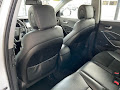 2018 Hyundai Santa Fe Sport 2.0T Ultimate