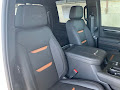 2026 GMC Sierra 3500HD AT4