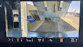 2026 GMC Sierra 3500HD AT4