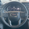 2026 GMC Sierra 3500HD AT4