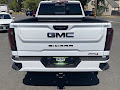 2026 GMC Sierra 3500HD AT4