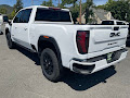 2026 GMC Sierra 3500HD AT4
