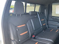 2026 GMC Sierra 3500HD AT4