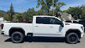 2026 GMC Sierra 3500HD AT4