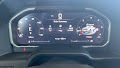 2026 GMC Sierra 3500HD AT4