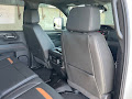 2026 GMC Sierra 3500HD AT4