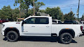 2026 GMC Sierra 3500HD AT4