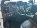 2026 GMC Sierra 3500HD AT4