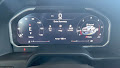 2026 GMC Sierra 3500HD AT4
