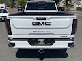 2026 GMC Sierra 3500HD AT4