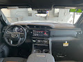 2026 GMC Sierra 3500HD AT4